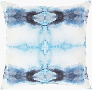 Livabliss Rain RG-252 Powder Blue main image