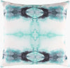 Livabliss Rain RG-254 Aqua main image