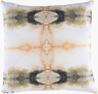 Livabliss Rain RG-257 Ivory Swatch Image