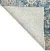 Dalyn Regal RG3 Denim Area Rug