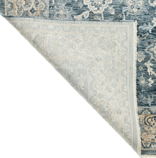 Dalyn Regal RG3 Denim Area Rug