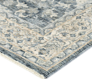 Dalyn Regal RG3 Denim Area Rug