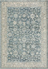 Dalyn Regal RG3 Denim Area Rug