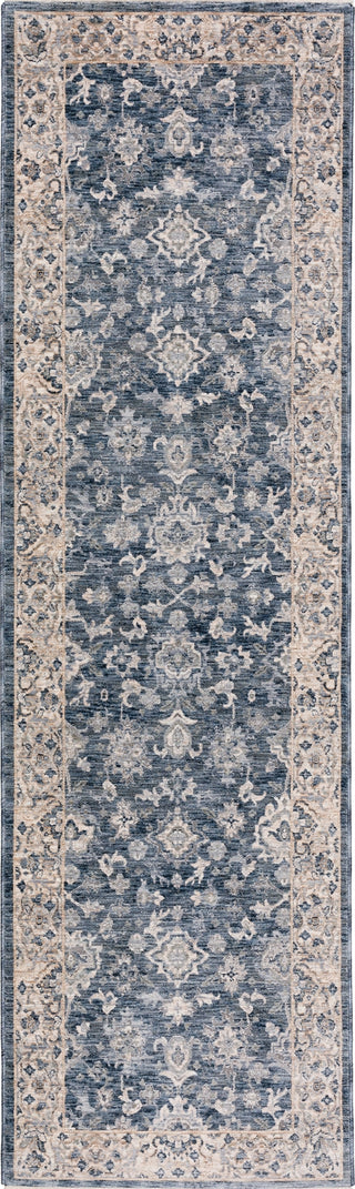 Dalyn Regal RG3 Denim Area Rug