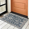 Dalyn Regal RG3 Denim Area Rug