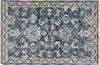 Dalyn Regal RG3 Denim Area Rug