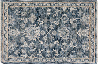 Dalyn Regal RG3 Denim Area Rug