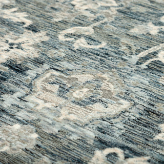 Dalyn Regal RG3 Denim Area Rug