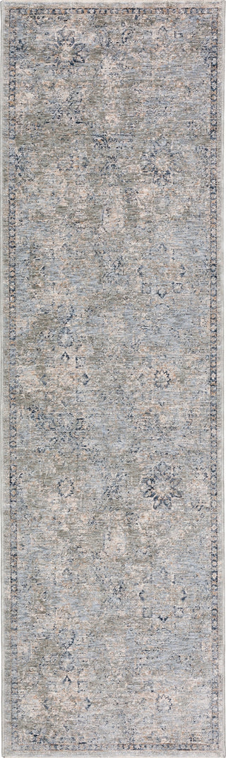 Dalyn Regal RG4 Sky Area Rug