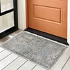 Dalyn Regal RG4 Sky Area Rug