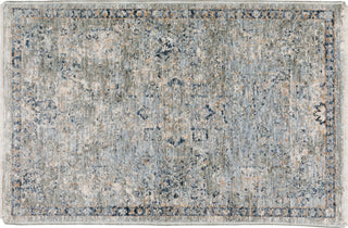 Dalyn Regal RG4 Sky Area Rug