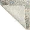 Dalyn Regal RG6 Granite Area Rug