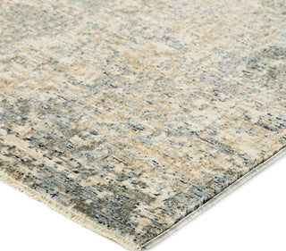 Dalyn Regal RG6 Granite Area Rug