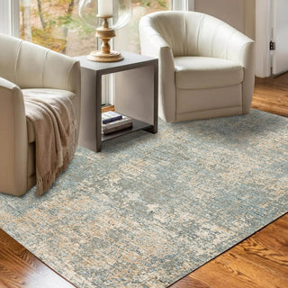 Dalyn Regal RG6 Granite Area Rug