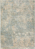 Dalyn Regal RG6 Granite Area Rug