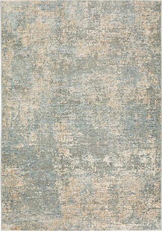 Dalyn Regal RG6 Granite Area Rug