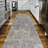 Dalyn Regal RG6 Granite Area Rug