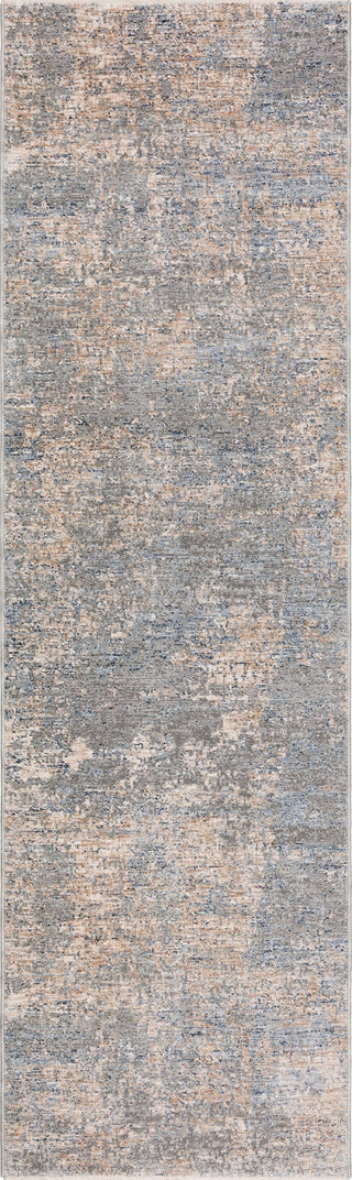 Dalyn Regal RG6 Granite Area Rug