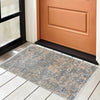 Dalyn Regal RG6 Granite Area Rug