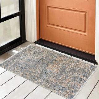 Dalyn Regal RG6 Granite Area Rug