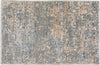 Dalyn Regal RG6 Granite Area Rug