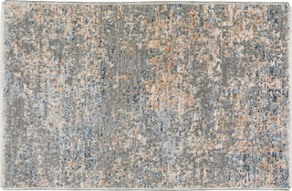 Dalyn Regal RG6 Granite Area Rug