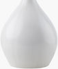 Livabliss Rugged RGG-001 White Lamp Detail