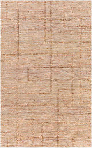 Surya Regal RGL-2301 Area Rug main image
