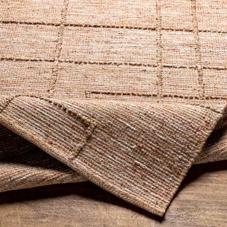 Surya Regal RGL-2301 Area Rug Pile