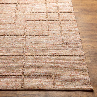 Surya Regal RGL-2301 Area Rug Angle