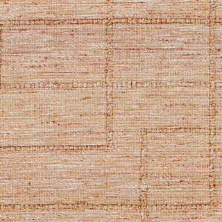 Surya Regal RGL-2301 Area Rug Swatch