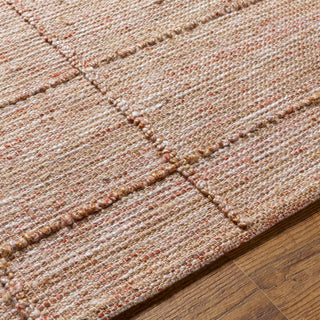 Surya Regal RGL-2301 Area Rug Detail