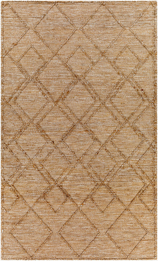 Surya Regal RGL-2302 Area Rug main image