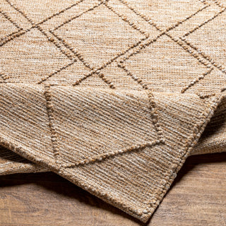 Surya Regal RGL-2302 Area Rug Pile