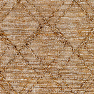 Surya Regal RGL-2302 Area Rug Swatch