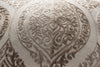 Surya Regina RGN-003 Beige main image