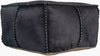 Surya Ranger II RGPF-001 Charcoal 