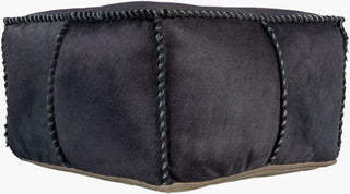 Surya Ranger II RGPF-001 Charcoal 