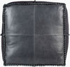 Surya Ranger II RGPF-001 Charcoal 