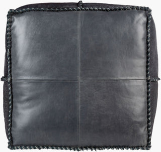 Surya Ranger II RGPF-001 Charcoal 