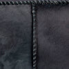 Surya Ranger II RGPF-001 Charcoal Swatch