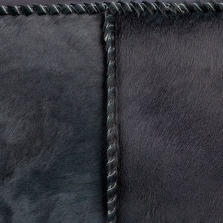 Surya Ranger II RGPF-001 Charcoal Swatch