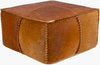 Surya Ranger II RGPF-002 Brown main image
