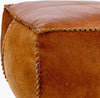 Surya Ranger II RGPF-002 Brown Corner Shot