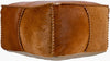 Surya Ranger II RGPF-002 Brown 