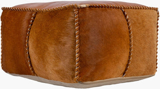 Surya Ranger II RGPF-002 Brown 