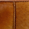 Surya Ranger II RGPF-002 Brown Swatch