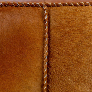 Surya Ranger II RGPF-002 Brown Swatch