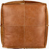 Surya Ranger II RGPF-002 Brown 