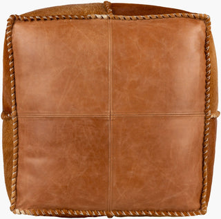 Surya Ranger II RGPF-002 Brown 